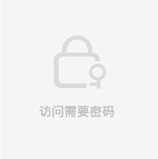 化工設(shè)備