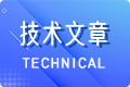 旋轉式烘箱反應釜是一種結合了旋轉機構與烘箱功能的實驗設備