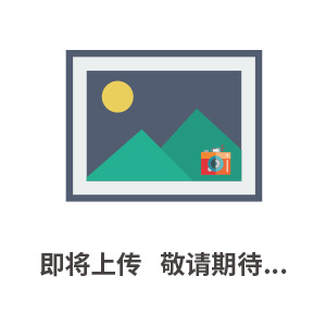 德國GSR電磁閥*價(jià)位好